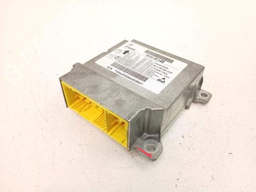ecu-airbags-fiat-freemont-345_-2011-36278022 main image