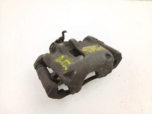 Used Left front brake caliper Left front brake caliper 36477772 36477772