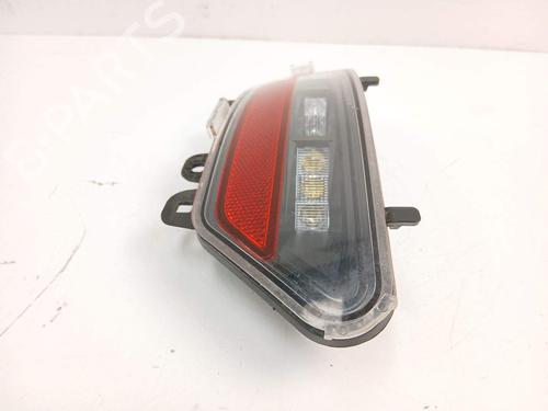 Rear bumper left light RENAULT CAPTUR II (HF_) TCe 130 (HFMF) | BP38969180C81 - Image 6