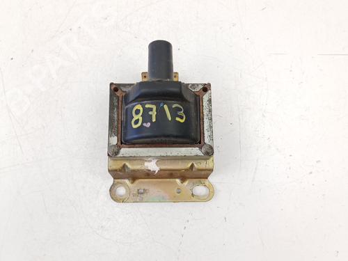 Ignition coil OPEL ASTRA F Hatchback (T92) 1.4 i (F08, M08, F68, M68) | BP27380860M94 