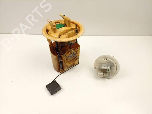 Used Fuel pump Fuel pump 19658186 19658186