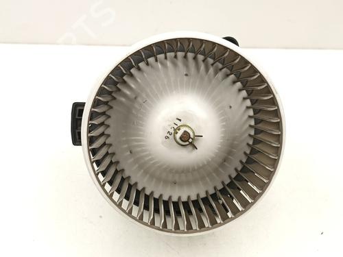 Heater blower motor CHEVROLET CAPTIVA (C100, C140) 2.2 D | BP22982166M62 