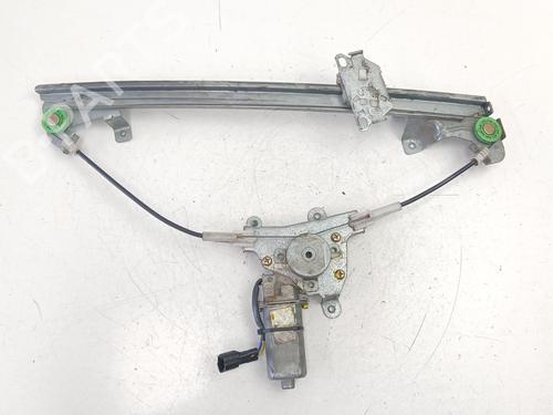 Front left window mechanism DAEWOO ARANOS 2.0 | BP36075789C22 - Image 2