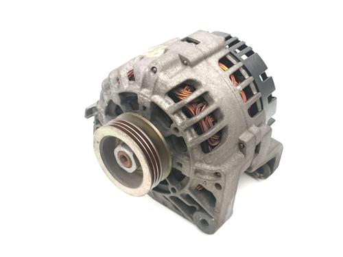 Used Alternator Alternator 18530327 18530327