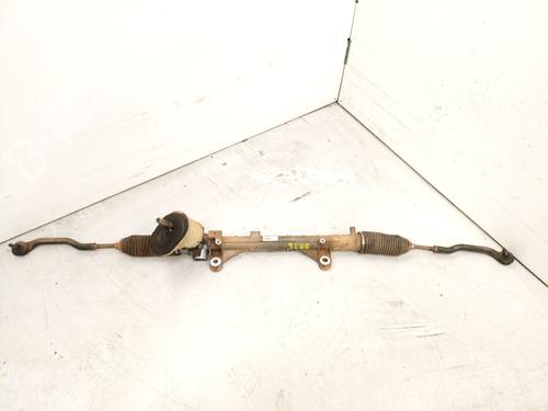Used Steering rack RENAULT MEGANE III Grandtour (KZ0/1) 1.5 dCi (KZ1M, KZ1W, KZ0R) (106 hp) 23527898