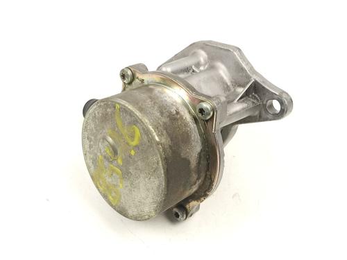 Used Vacuum pump RENAULT KANGOO (KC0/1_) D 65 1.9 (KC0E, KC02, KC0J, KC0N) (64 hp) 22737600