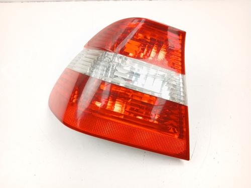 Used Left taillight Left taillight BMW 3 (E46) 320 d (150 hp) 32775586 32775586