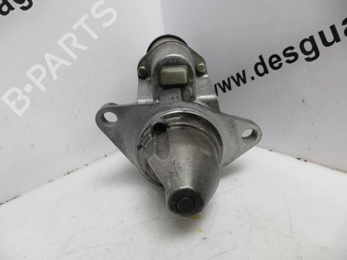 Used Starter ROVER 800 (XS) 820 I/SI (RS) (136 hp) 20117262