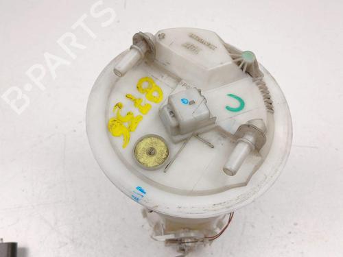 Fuel pump RENAULT KANGOO Express (FW0/1_) 1.5 dCi 85 (FW0K, FW0L, FW0B) | BP29270749M76 - Image 4