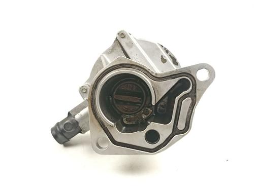 Vacuum pump RENAULT KANGOO (KC0/1_) D 65 1.9 (KC0E, KC02, KC0J, KC0N) | BP21389517M80 