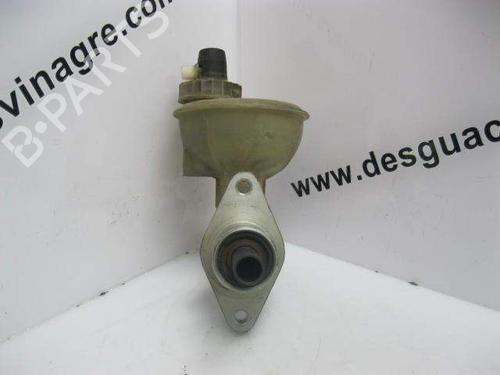 Used Brake master cylinder Brake master cylinder 37441010 37441010