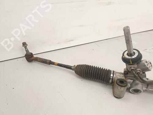 BP16878032M22 | Steering rack CHEVROLET CRUZE Hatchback (J305) 1.6 BP16878032M22