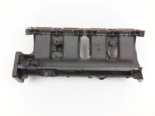 Intake manifold RENAULT MEGANE III Hatchback (BZ0/1_, B3_) 1.2 TCe (BZ2B, BZ11) | BP30935323M70
