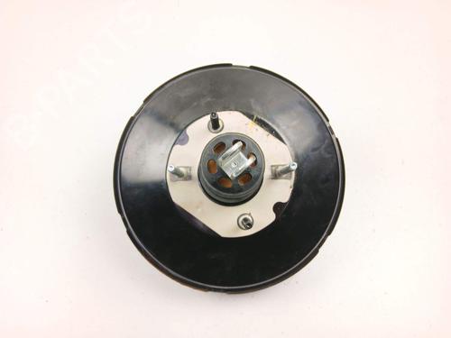 Servo brake MAZDA CX-5 (KE, GH) 2.2 D AWD (KE2AW) | BP31665583M42 - Image 4