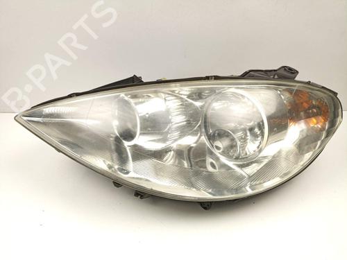 left-headlight-peugeot-807-eb_-2002-23993245 main image