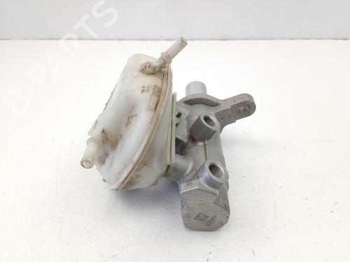Brake master cylinder FORD TRANSIT CUSTOM V362 Van (FY, FZ) 2.2 TDCi | BP37441843M77 - Image 5