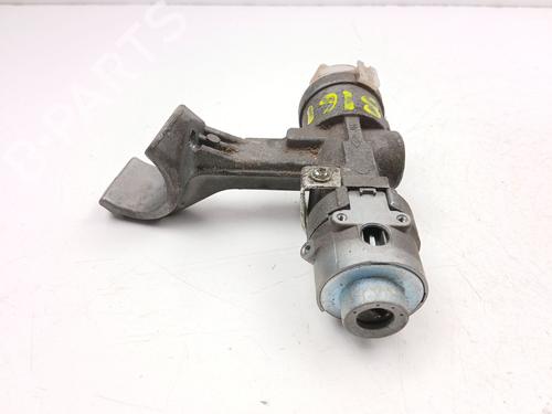 Ignition barrel KIA SPORTAGE II (JE_, KM_) 2.0 CRDi 4WD | BP29398568M48 