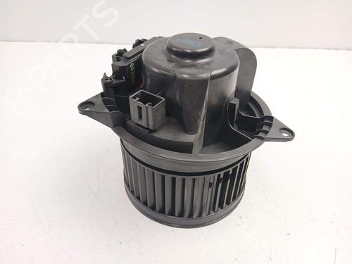 heater-blower-motor-ford-mondeo-iii-b5y-2000-2001-2002-2003-2004-2005-2006-2007-35945856 main image