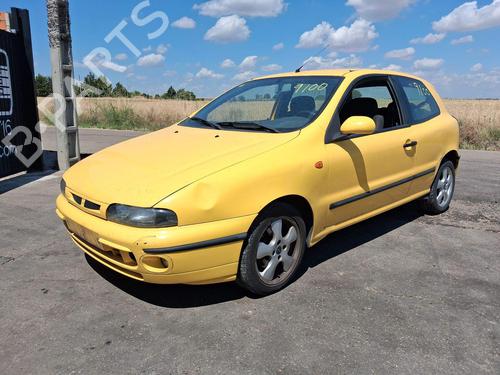 Teile für FIAT BRAVO I (182_) 1.9 JTD 4859775