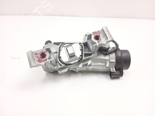 Ignition barrel VW GOLF V (1K1) 2.0 TDI | BP36859524M48  - Image 7