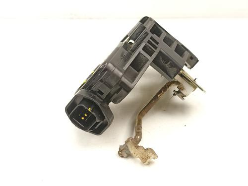 Front right lock HYUNDAI TRAJET (FO) 2.0 CRDi | BP20690126C97 
