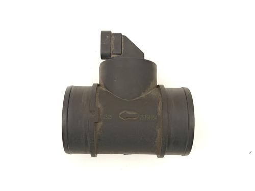 Mass air flow sensor OPEL ASTRA H GTC (A04) 1.6 (L08) | BP18074529M95 