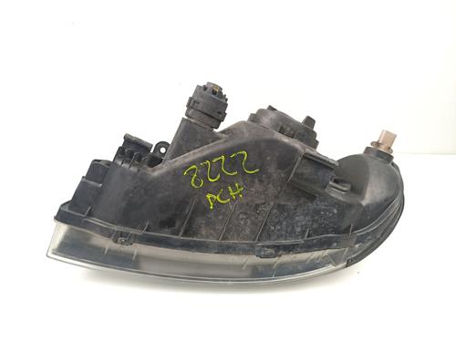 Right headlight HYUNDAI MATRIX (FC) 1.6 | BP17493279C29 