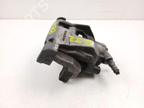 Left front brake caliper VOLVO S60 II (134) D4 | BP29870021M105 - Image 4