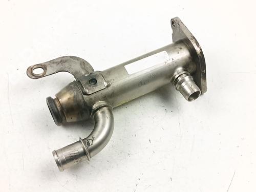 Used Egr PEUGEOT 407 (6D_) 2.0 HDi 135 (6DRHRH, 6DRHRE, 6DRHRG, 6DRHRJ) (136 hp) 30288776