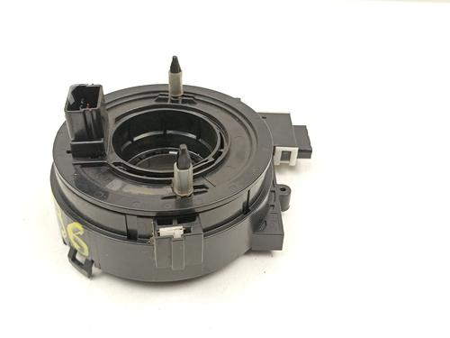 Squib airbag SEAT LEON (1P1) 1.9 TDI | BP24940578C102 