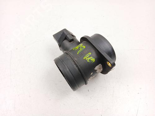 Used Mass air flow sensor SKODA OCTAVIA I (1U2) 1.9 TDI (110 hp) 31905000