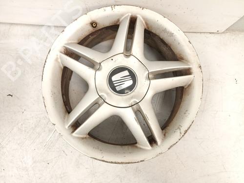 Rim SEAT TOLEDO II (1M2) 1.9 TDI | BP23986948C45 