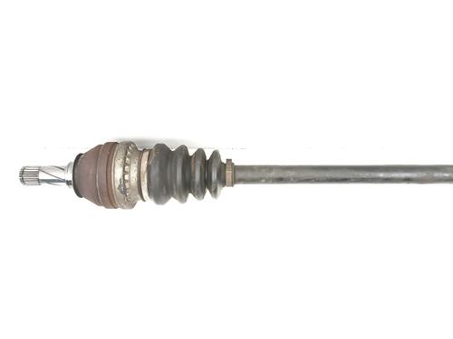 Right front driveshaft OPEL ASTRA H GTC (A04) 1.6 (L08) | BP18081866M39 