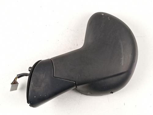 Left mirror FIAT MULTIPLA (186_) 1.9 JTD 105 (186AXB1A) | BP11254451C26 