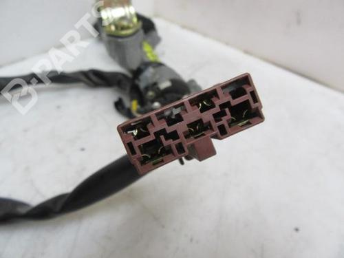 Ignition barrel MG MG ZS 120 | BP11956226M48 