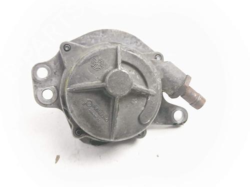 Vacuum pump BMW 3 Compact (E36) 318 tds | BP34350036M80 - Image 7