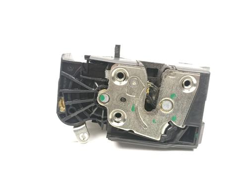 Rear right lock DACIA SANDERO II 1.5 Blue dCi 95 (B8JL) | BP21788998C99 
