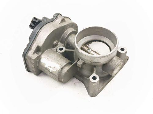 throttle-body-ford-focus-ii-da_-hcp-dp-2004-2005-2006-2007-2008-2009-2010-2011-2012-2013-30179093 main image
