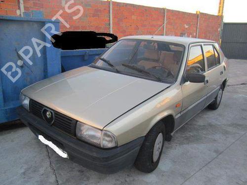 Ricambi ALFA ROMEO 33 (905_) 1293509
