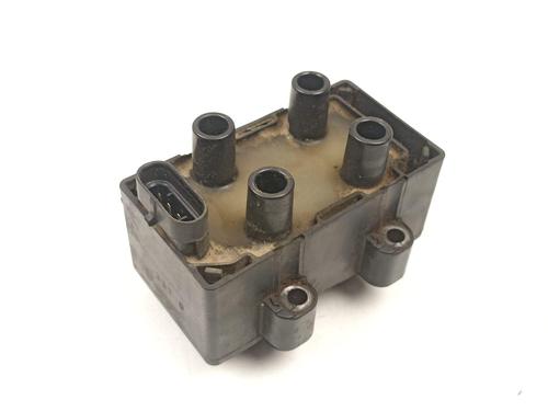 Used Ignition coil Ignition coil 22762893 22762893