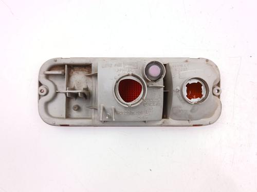  - Image 7