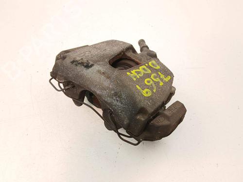 Used Right front brake caliper Right front brake caliper 27806716 27806716