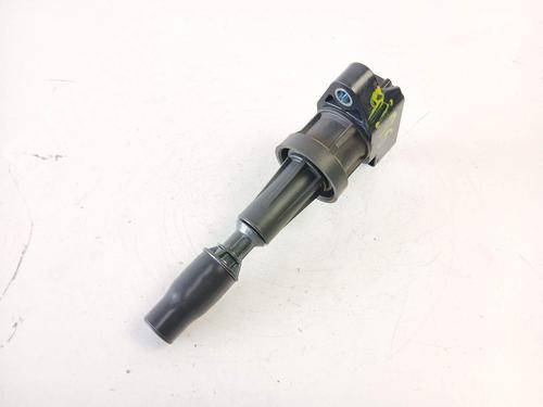 Used Ignition coil Ignition coil 39622003 39622003