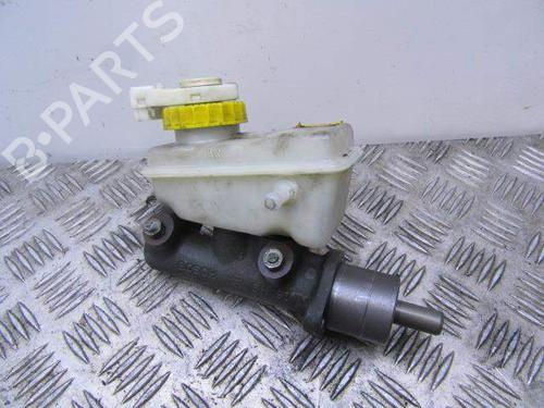 Hovedbremsecylinder Hovedbremsecylinder 37441320 37441320