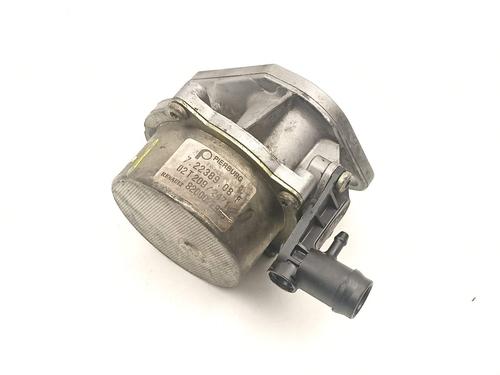 Used Vacuum pump Vacuum pump 16292267 16292267
