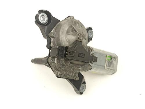 Rear wiper motor OPEL INSIGNIA A (G09) 2.0 CDTI (68) | BP19141103M102 