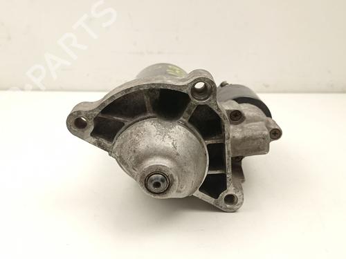 Startmotor CITROËN XSARA (N1) 1.9 TD | BP16049872M8 