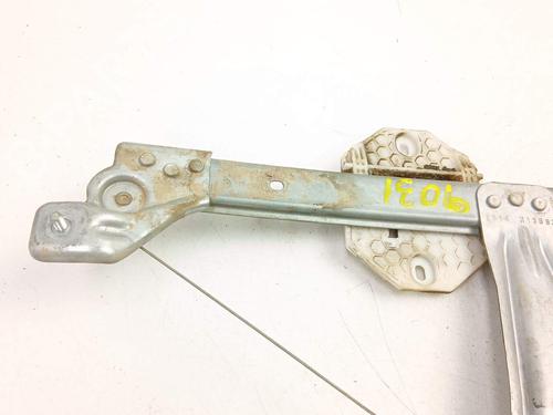 Rear left window mechanism DACIA SANDERO II 1.5 dCi | BP36263305C24 - Image 3