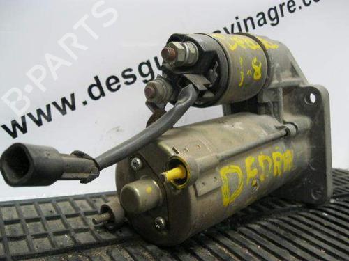 Démarreur Démarreur 24698246 24698246