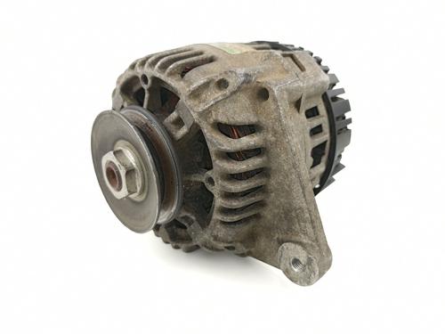 Used Alternator PEUGEOT 106 II (1A_, 1C_) [1996-2005]  12138025